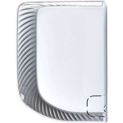 кондиционер Ballu iGreen Pro DC BSAGI-09HN8_V4 НС-1688264