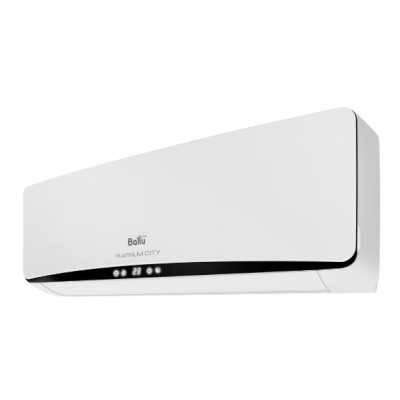 кондиционер Ballu Platinum City BSEP-12HN8 НС-1596104
