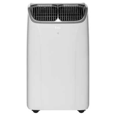 мобильный кондиционер Ballu Platinum X4 BPHS-12 HX/N3