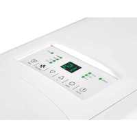 мобильный кондиционер Ballu Smart Pro BPAC-20 CE_20Y НС-1235697