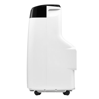 мобильный кондиционер Ballu Smart Wind BPAC-09 SW/N1 НС-1475349