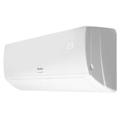 кондиционер Ballu Voyager BSV-09HN8