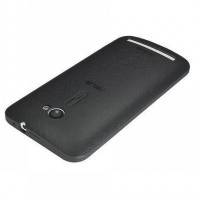 ASUS 90XB00RA-BSL2S0 Черный
