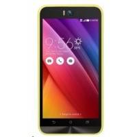 ASUS 90XB00RA-BSL370 желтый