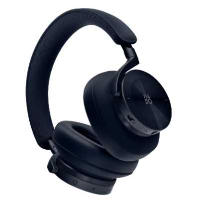 гарнитура Bang&Olufsen BeoPlay H95 Navy