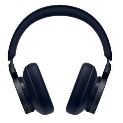 гарнитура Bang&Olufsen BeoPlay H95 Navy