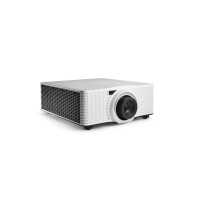 проектор Barco G60-W10 White Белый