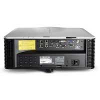 проектор Barco G60-W8 White Белый