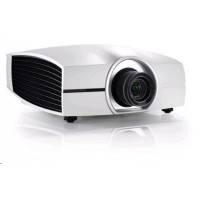 проектор Barco PGWX-62L Черно-Белый