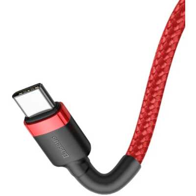 кабель Baseus CATKLF-H09
