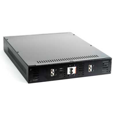 батарейный блок Бастион SKAT BC 24/36 RACK