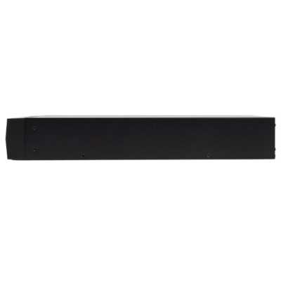 батарейный блок Бастион SKAT BC 48/18S3 RACK P3