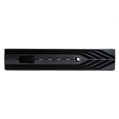 батарея для UPS Бастион SKAT BC 72/18S RACK