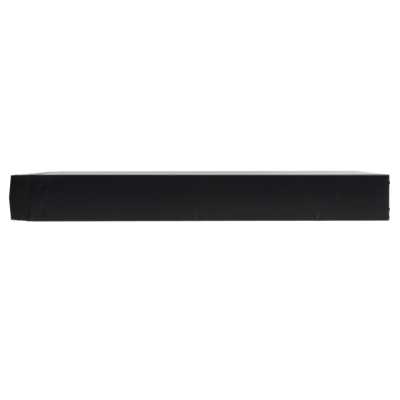 батарейный блок Бастион SKAT BC 72/18S3 RACK P3