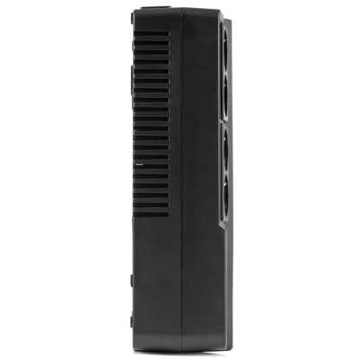 ИБП Бастион SKAT-UPS 1000-AID-IN-1x9-8 Черный