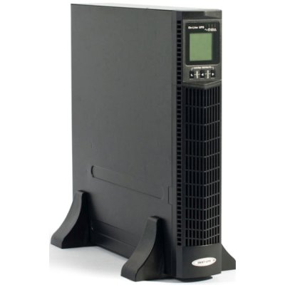ИБП Бастион SKAT-UPS 1000 ИСП.V RACK