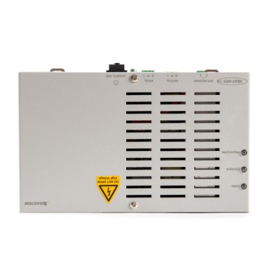 ИБП Бастион SKAT-UPS 500/300-DIN-IN Белый