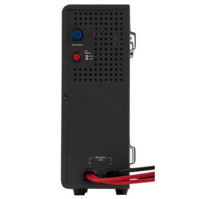 ИБП Бастион SKAT-UPS 500T Черный