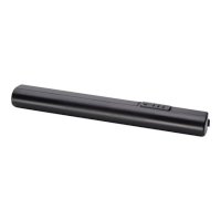 HP CQ775A