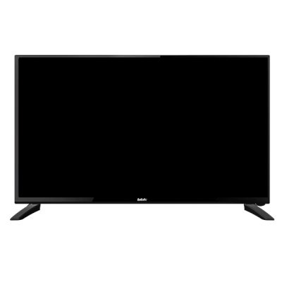 телевизор BBK 24LEM-1060/T2C