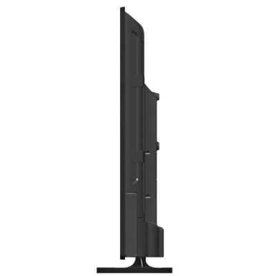 телевизор BBK 32LEM-1028/TS2C