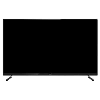 телевизор BBK 32LEM-1080/TS2C
