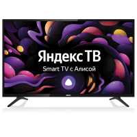 телевизор BBK 32LEX-7234/TS2C