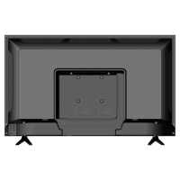 телевизор BBK 32LEX-7234/TS2C