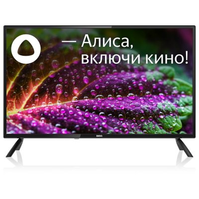 телевизор BBK 32LEX-7257/TS2C