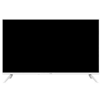 телевизор BBK 40LEM-1042/FTS2C