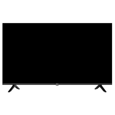 телевизор BBK 40LEX-7133/FTS2C