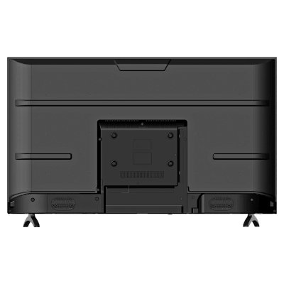 телевизор BBK 42LEM-1060/FTS2C