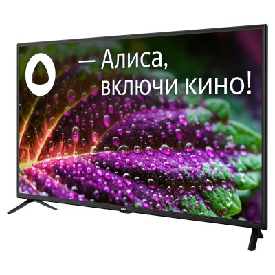 телевизор BBK 42LEX-9201/FTS2C
