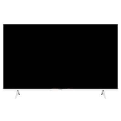 телевизор BBK 43LEX-7247/FTS2C