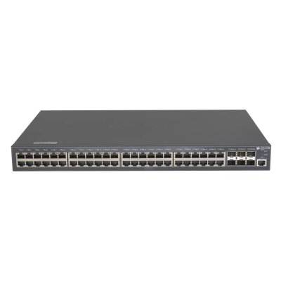 коммутатор BDCOM S2900-48P6X