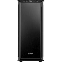 корпус Be Quiet Dark Base Pro 900 Black