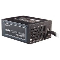 блок питания Be Quiet Dark Power Pro 11 850W