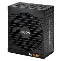 блок питания Be Quiet Power Zone CM 1000W