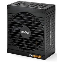 блок питания Be Quiet Power Zone CM 850W