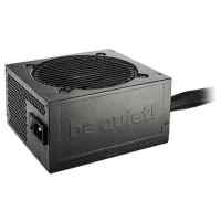 блок питания Be Quiet Pure Power 10 CM 500W