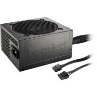 блок питания Be Quiet Pure Power 11-CM 500W