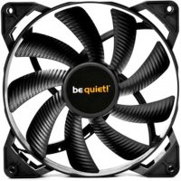 кулер Be Quiet Pure Wings 2 140mm PWM