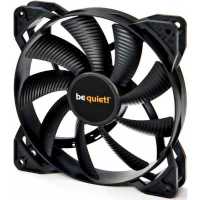 кулер Be Quiet Pure Wings 2 140mm PWM High-Speed