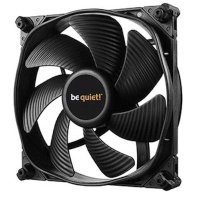 кулер Be Quiet Silent Wings 3 120mm PWM