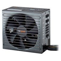 блок питания Be Quiet Straight Power 10 CM 600W