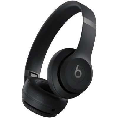 гарнитура Beats Solo 4 MUW23LL/A