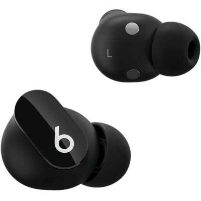 наушники Beats Studio Buds MJ4X3CH/A