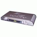 ТВ-тюнер Beholder Behold TV+FM SOLO II ext