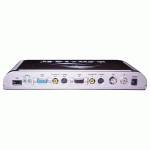 ТВ-тюнер Beholder Behold TV+FM SOLO II ext