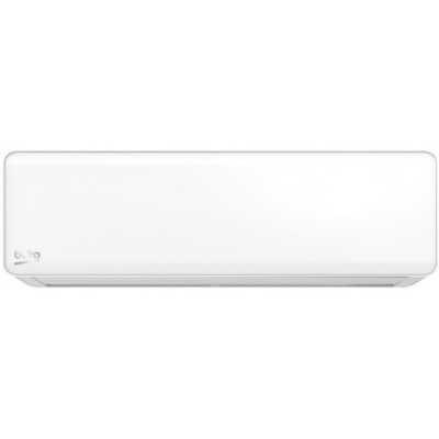 кондиционер Beko BRFPA 090/BRFPA 091